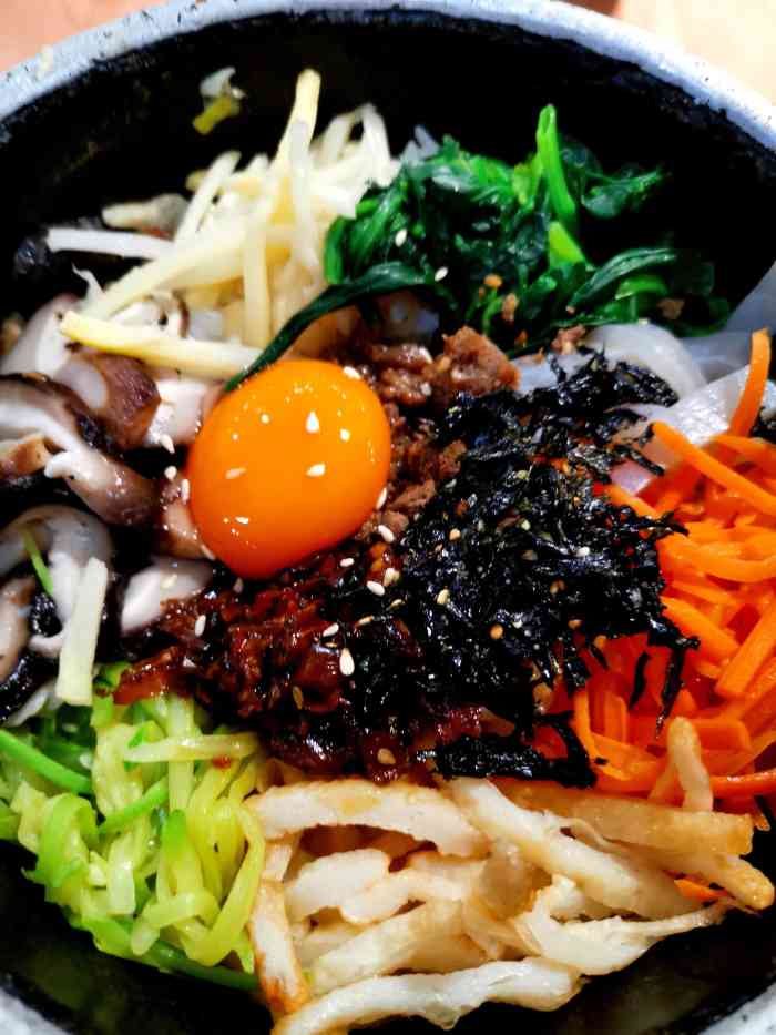 土大力拌饭名家(丹尼斯百货店)