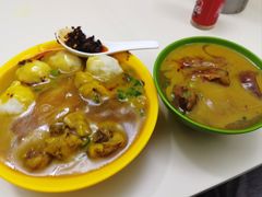 -金利食店(氹仔店)