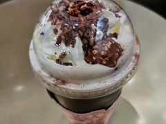 -奈雪的茶(国金中心店)