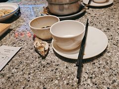 -里岛烤鱼(东港凯虹广场店)