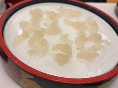 -金百门·顺德海鲜酒家(陈村店)