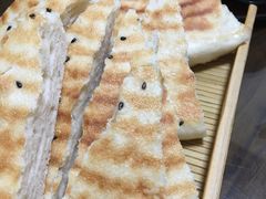 -王明古法砂锅居(开化寺店)