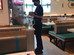 -川人百味(亿合城店)