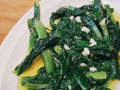 -天山传奇新疆菜(SKLP店)