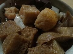 -醉仙烩面馆