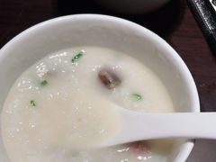 -领事馆19号中餐厅(厦门海景洲际酒店)