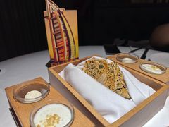 -王品牛排(北京西单店)