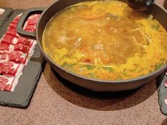 -旺福·贵州酸汤牛肉火锅(陆悦天地店)