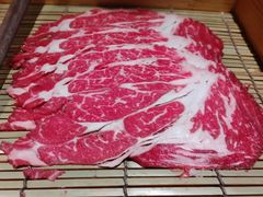 -牛道·和牛九食(市府恒隆广场店)