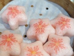-元银甲·湖北地标美食(汉阳店)