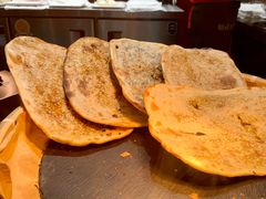 -阿甘锅盔(合生汇购物中心店)