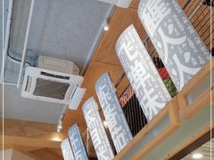 -火山屋台(新街口创始店)