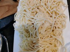 -徐记铜火锅(泉园店)