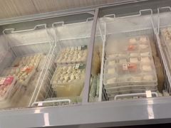 -小倩倩•鸡汤馄饨(江西路创始店)