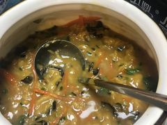 -富临轩私房菜(集庆门大街店)