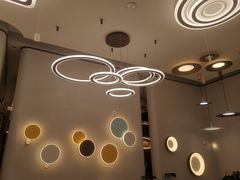 -张士灯具城(家居优选店)