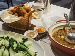 -大鸭梨烤鸭(金色漫香店)