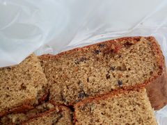 -五道口枣糕王(成府路店)