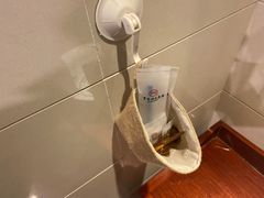 -苏州独墅湖书香世家酒店