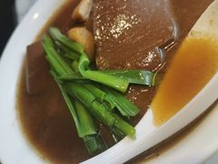 -钟菜·粤菜点心·宴请(海上世界·汇港二期店)