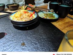 -湊湊火锅·茶憩(石家庄万象城店)