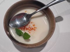 -四季民福烤鸭店(王府井灯市口店)
