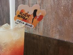 -萍姐火锅·公路夜市(打浦桥日月光店)