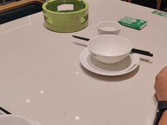 -绿草地·湘菜(芙蓉天街店)