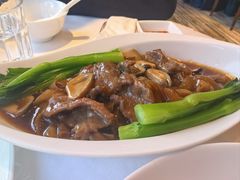 -翠园(北京王府中环店)