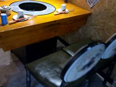 -重庆乌鱼庄·龙滋鲜(青羊大道店)