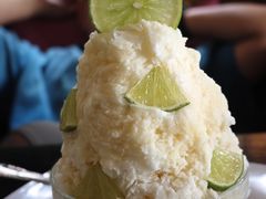 -Fresh Fruit Factory - Fruit Cuisine Restaurant