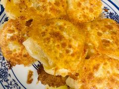 -清真玉林老字号稍麦羊杂碎(宽巷子民族美食街店)