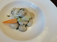 -湖州皇冠假日酒店-彩丰楼中餐厅