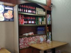 -老闽味沙茶面·姜母鸭(传承35年曾厝垵店)