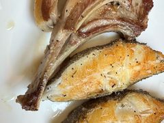 -浙江西子宾馆·瑶园咖啡厅