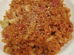 -必胜客(百联又一城店)
