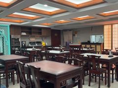 -清真马祥兴菜馆(云南北路店)