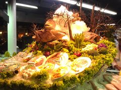 -尚味泰餐厅