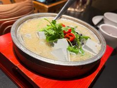 -桂小厨广西菜(水晶城店)