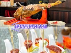 -头家宴会·年会婚礼自助餐·乔迁冷餐茶歇(龙华店)