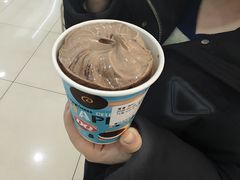 -DQ·蛋糕·冰淇淋(河东万达店)