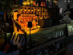 -顽啤熊·酒客酒馆(苏城夜景必选店)