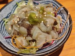 -故乡屋日本料理(八一广场店)