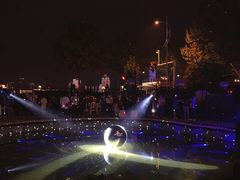 -Big House当代艺术中心