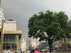 -凤凰徐州书城(淮海西路店)