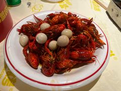-串盟烧烤·长沙美食地标(星沙店)