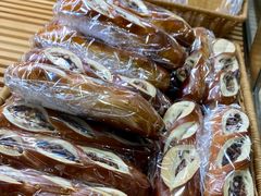 -安上烘焙 ENCHANTE(世纪汇店)
