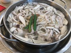 -芭夯兔(人和店)