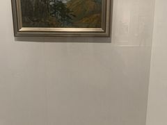 -徐悲鸿纪念馆