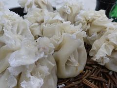 -太原面食店(解放路店)